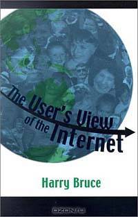 The User