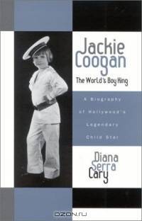 Jackie Coogan: The World