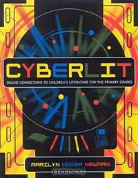 CyberLit, Online Connections to Children