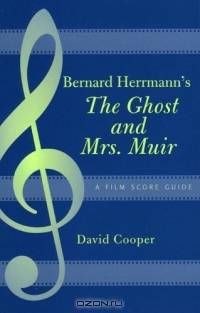Bernard Herrmann