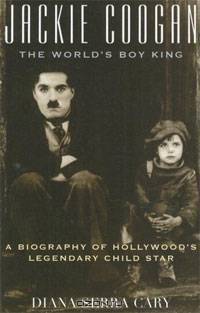 Jackie Coogan: The World