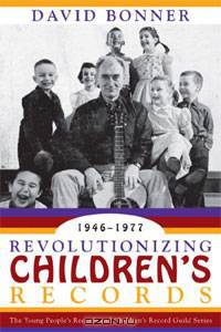 Revolutionizing Children