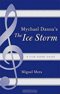 Mychael Danna