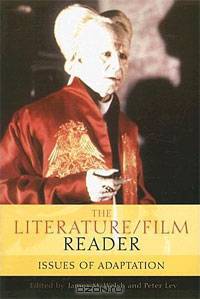 The Literature/Film Reader: Issues of Adaptation