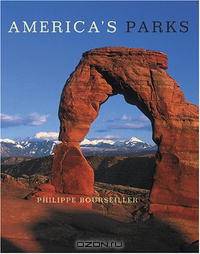 America