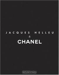 Jacques Helleu and Chanel