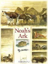 Noah