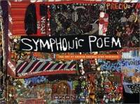 Symphonic Poem : The Art of Aminah Brenda Lynn Robinson