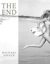 The End: Montauk, N.Y.