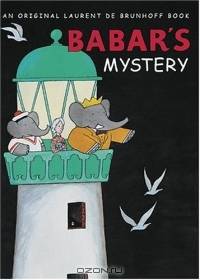 Babar