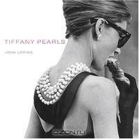 Tiffany Pearls