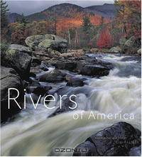 Rivers of America