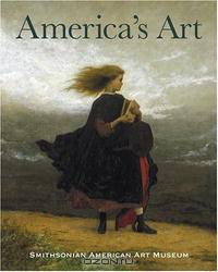 America