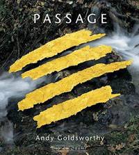 Passage
