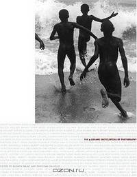 The Abrams Encyclopedia of Photography
