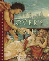 The Lover