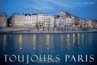 Toujours Paris