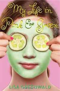 My Life in Pink & Green