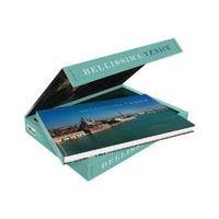 Bellissima Venice (Portfolio Collection)