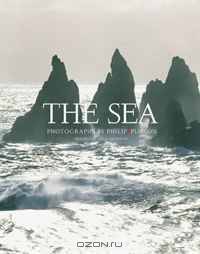 The Sea