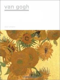 Van Gogh (Masters of Art)