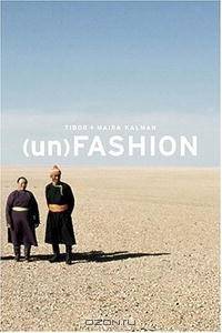 (un)Fashion