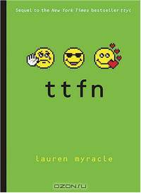 ttfn (Internet Girls) (Internet Girls)