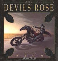The Devil