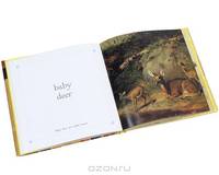 Baby Animals: Little Ones at Play in 20 Works of Art
