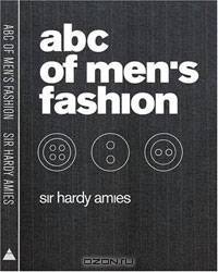 ABC of Men