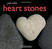 Heart Stones
