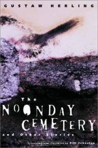 The Noonday Cemetery and Other Stories