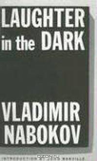 Laughter in the Dark
