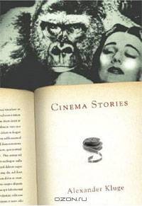 Cinema Stories