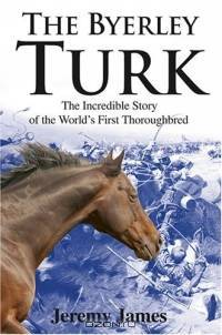 Byerley Turk