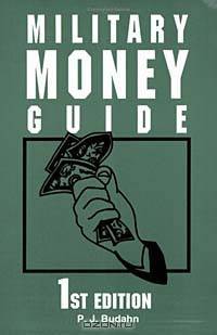 Military Money Guide