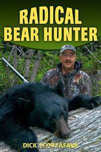 Radical Bear Hunter