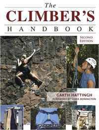 The Climber