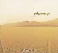 Pilgrimage