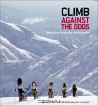Climb Against the Odds: Celebrating Survival on the Mountain