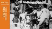 Bicycle (Petit Cinema)