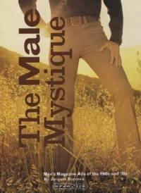 The Male Mystique: Men