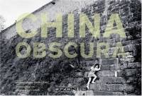 China Obscura