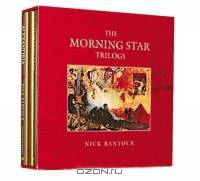 The Morning Star 3-Volume Boxed Set