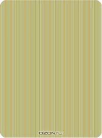 Oh Boy: Green Oxford Journal