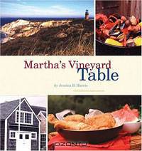 Martha