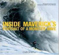 Inside Maverick
