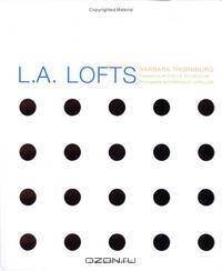 L. A. Lofts