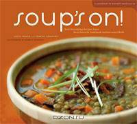 Soup