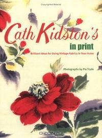 Cath Kidston